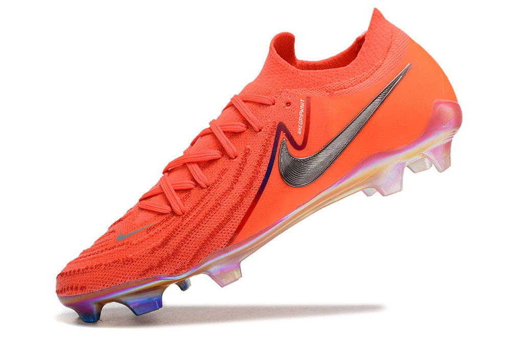 Nike Phantom Luna Elite FG