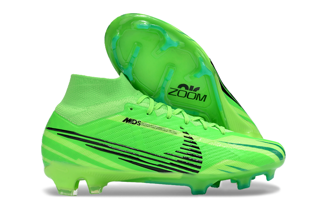 Nike Superfly Elite FG