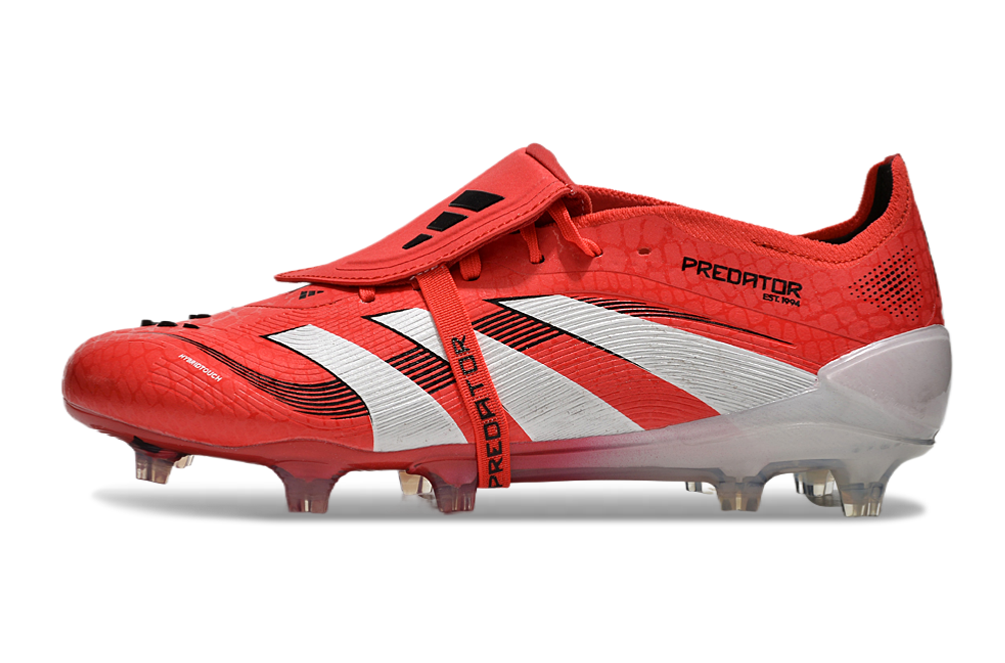 Adidas Predator Elite FG