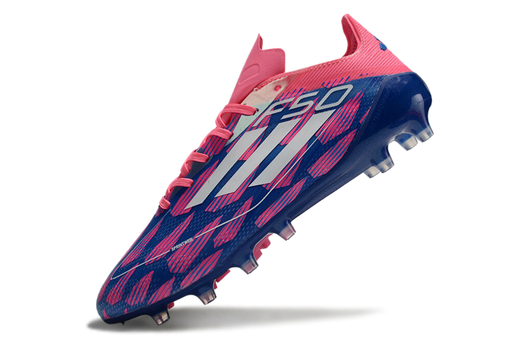 Adidas F50 Elite AG