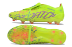 Adidas Predator Elite FG