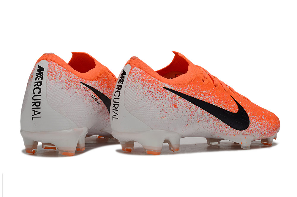 Nike Mecurial Vapor Elite FG