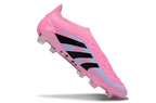 Adidas Predator laceless Elite FG