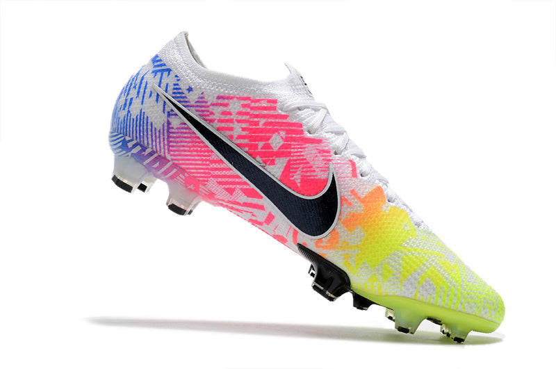 Nike Mecurial Vapor Neymar Elite FG