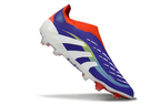 Adidas Predator 25 laceless Elite FG
