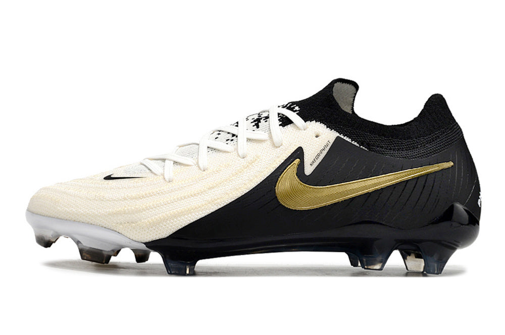 Nike Phantom Luna Elite FG