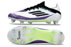 Adidas F50 Elite SG