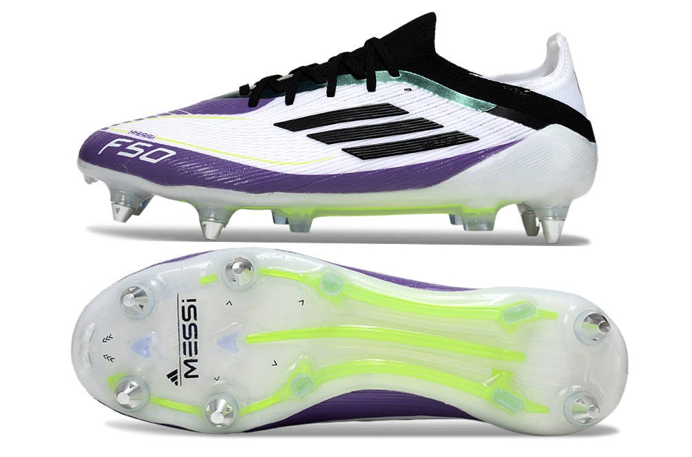 Adidas F50 Elite SG