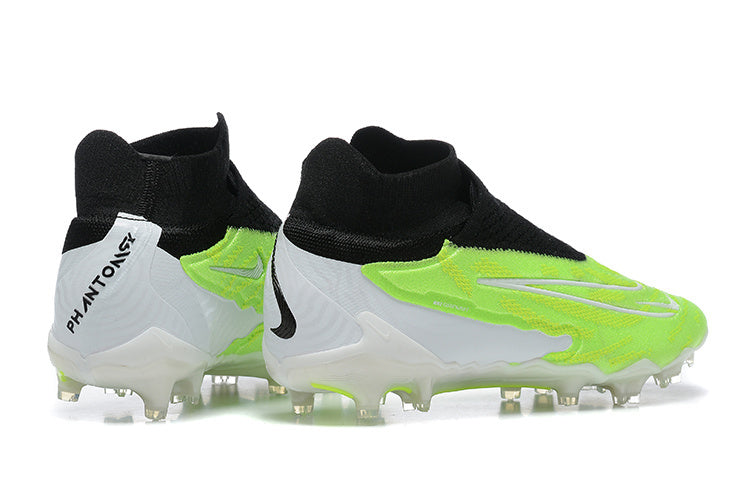 Nike Phantom GX Elite FG
