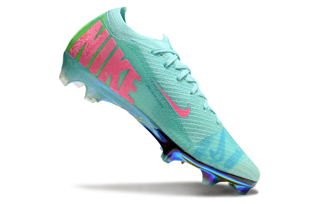 Nike Mecurial Vapor Elite FG