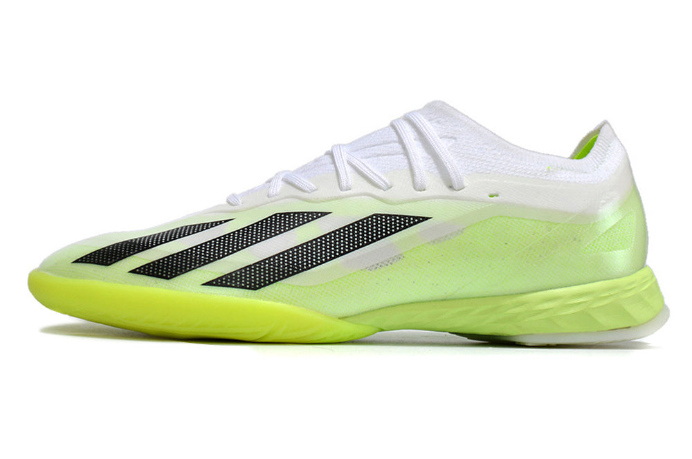 Adidas X Crazyfast Elite IC