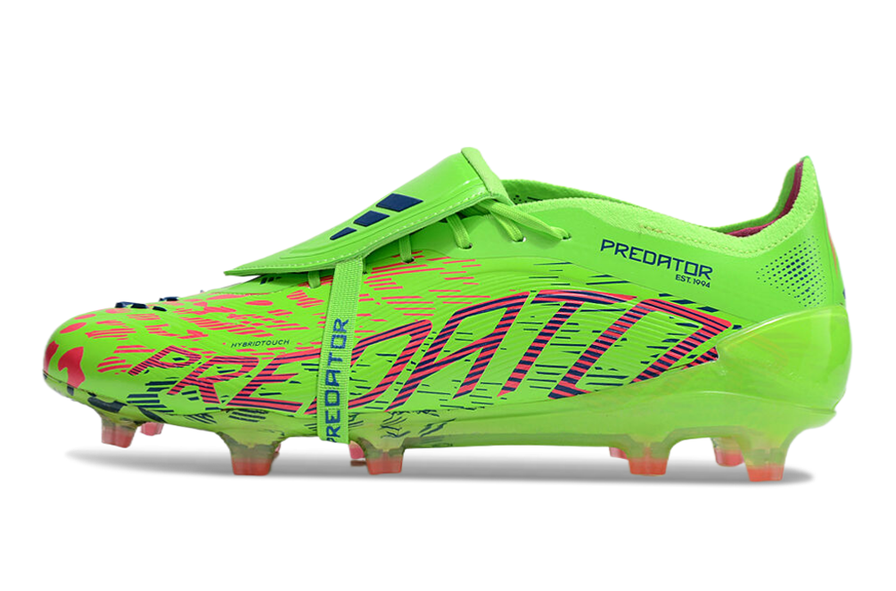 Adidas Predator Elite FG
