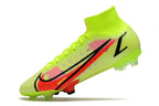 Nike Superfly Elite FG