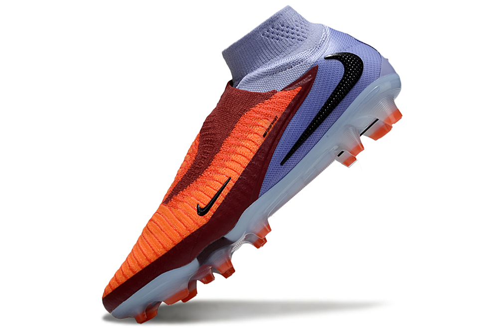 Nike Phantom GX III Elite FG