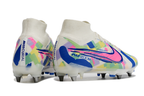 Nike Superfly Elite SG