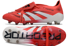 Adidas Predator 25 Tongue Elite AG