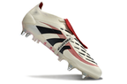 Adidas Predator Fold-over Tongue Elite SG