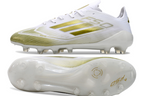 Adidas F50 Elite AG