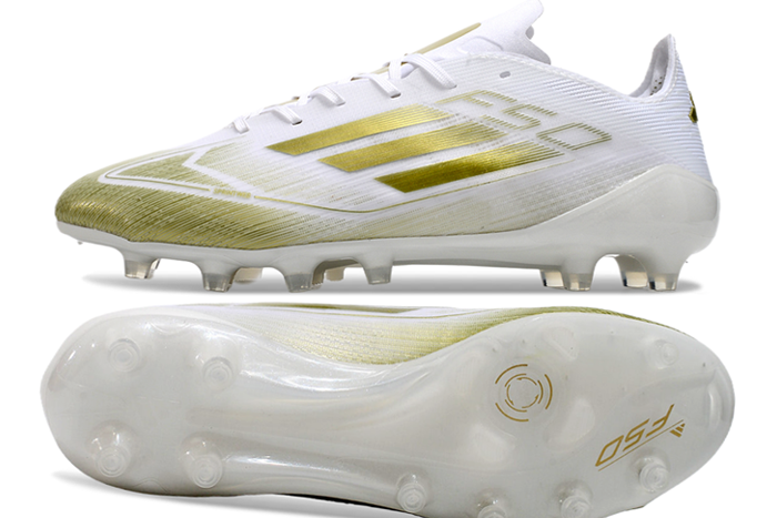 Adidas F50 Elite AG