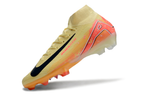 Nike Superfly Elite FG
