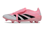 Adidas Predator Elite FG Beckham