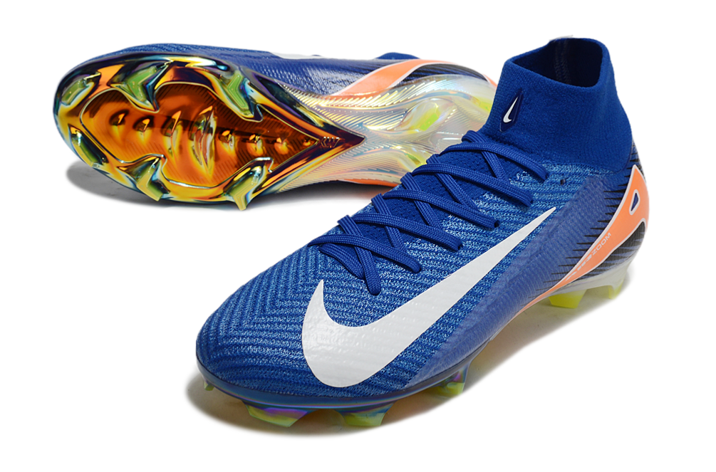 Nike Superfly Elite FG