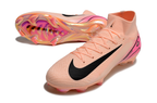 Nike Superfly Elite FG