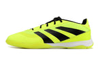 Adidas Predator 24 Elite IC