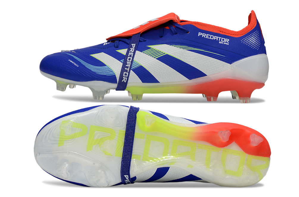 Adidas Predator Elite FG