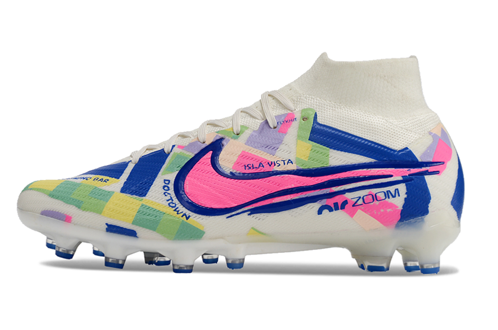 Nike Superfly Elite AG