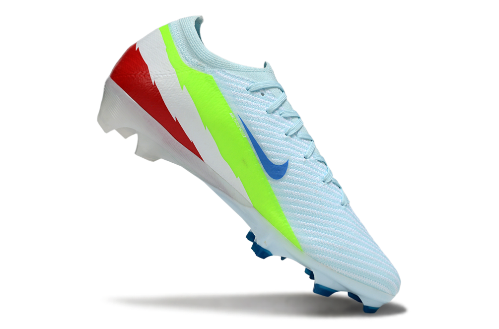 Nike Mecurial Vapor Elite FG