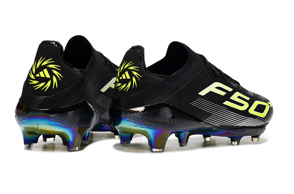 Adidas F50 Elite FG
