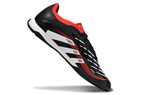 Adidas Predator 25 Elite IC