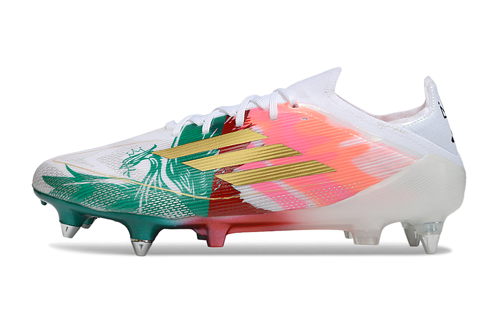 Adidas F50 Elite SG