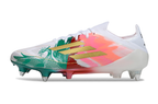 Adidas F50 Elite SG
