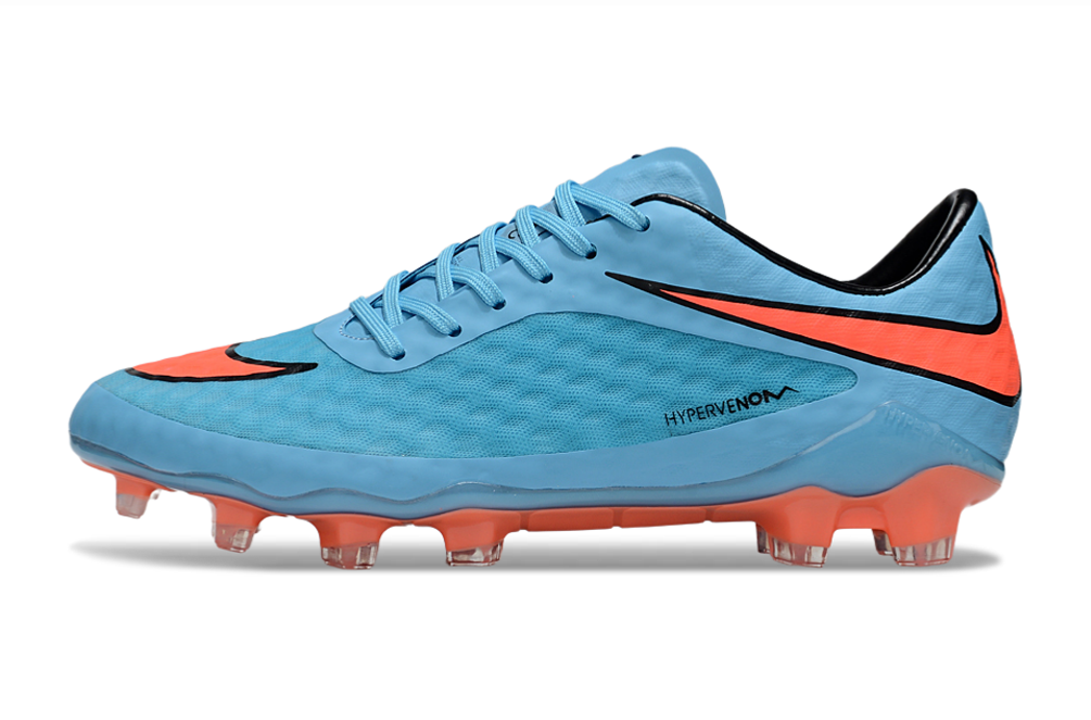 Nike Hypervenom Phantom Elite FG