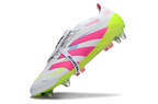 Adidas Predator Fold-over Tongue Elite SG