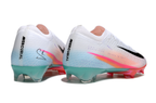 Nike Mecurial Vapor Elite FG