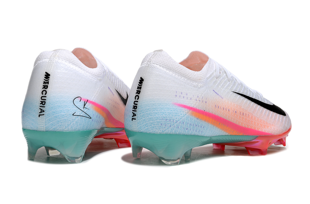 Nike Mecurial Vapor Elite FG