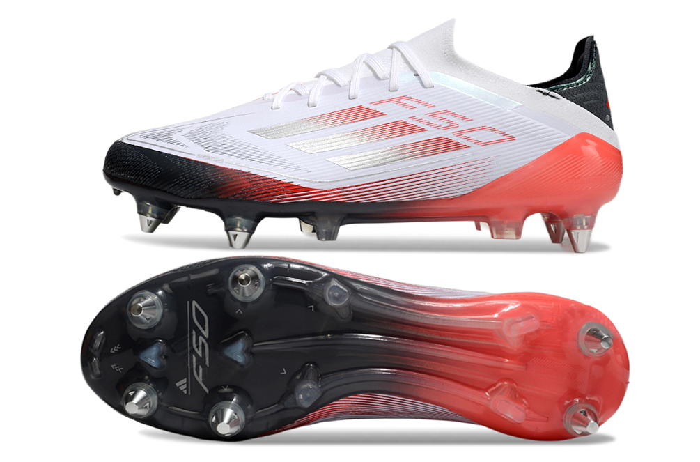 Adidas F50 Elite SG