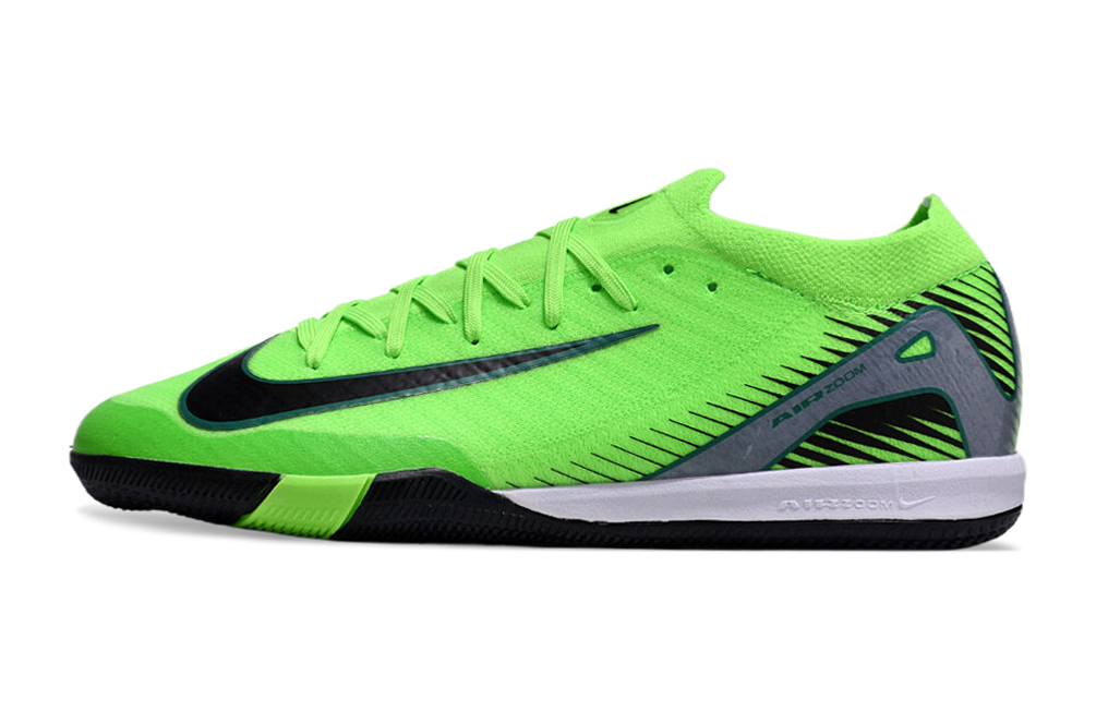 Nike Mecurial Vapor Elite IC