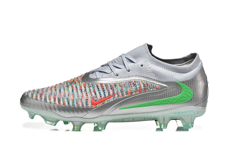 Nike Phantom GX III EAFC Elite FG