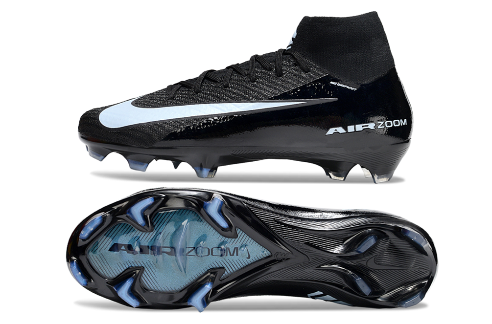 Nike Superfly Elite FG