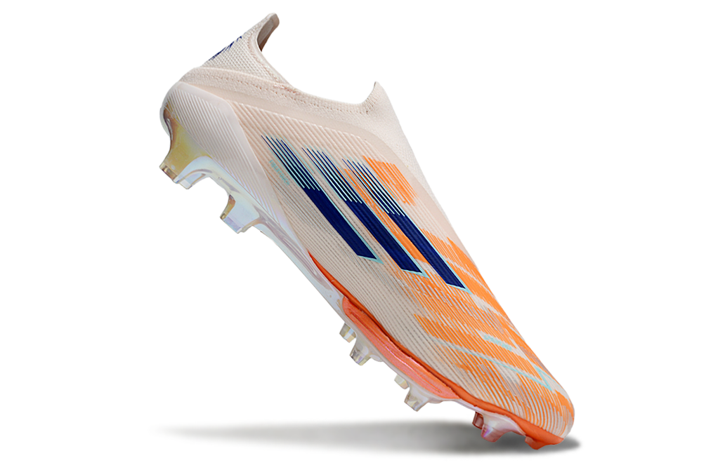 Adidas F50 Laceless Elite FG