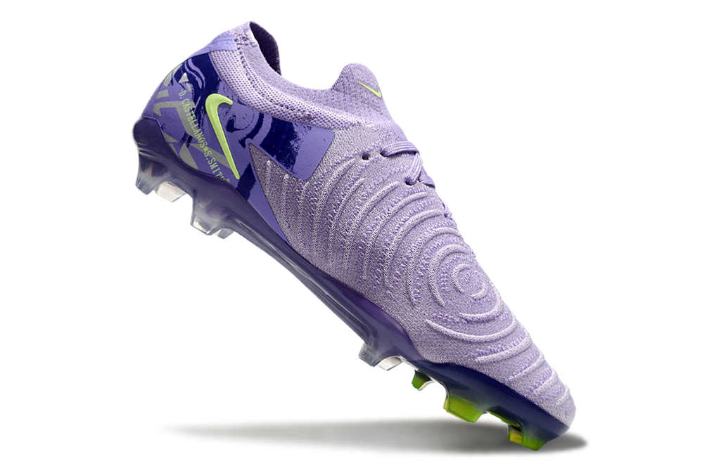 Nike Phantom Luna Elite FG
