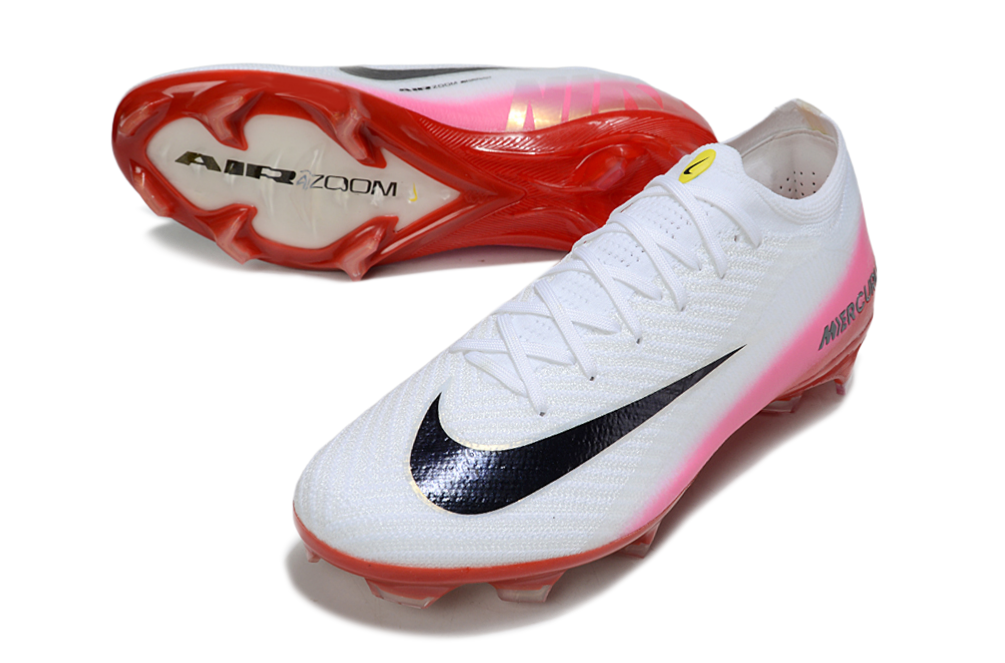 Nike Mecurial Vapor Elite FG