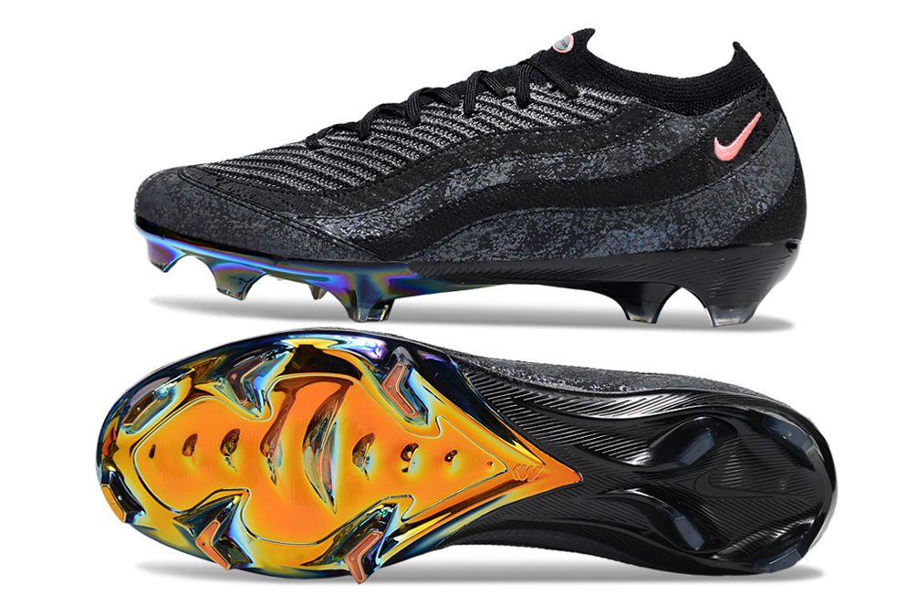 Nike Mecurial Vapor Elite FG