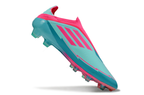 Adidas F50 Laceless Messi Elite FG