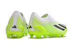 Adidas X Crazyfast Elite FG