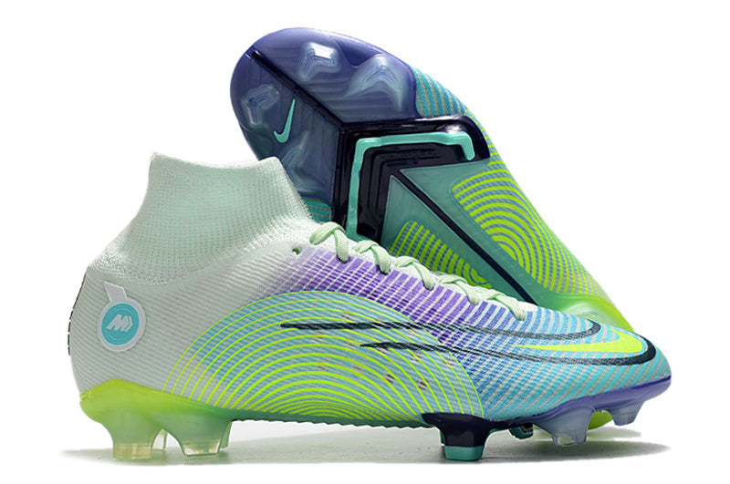 Nike Superfly Elite FG